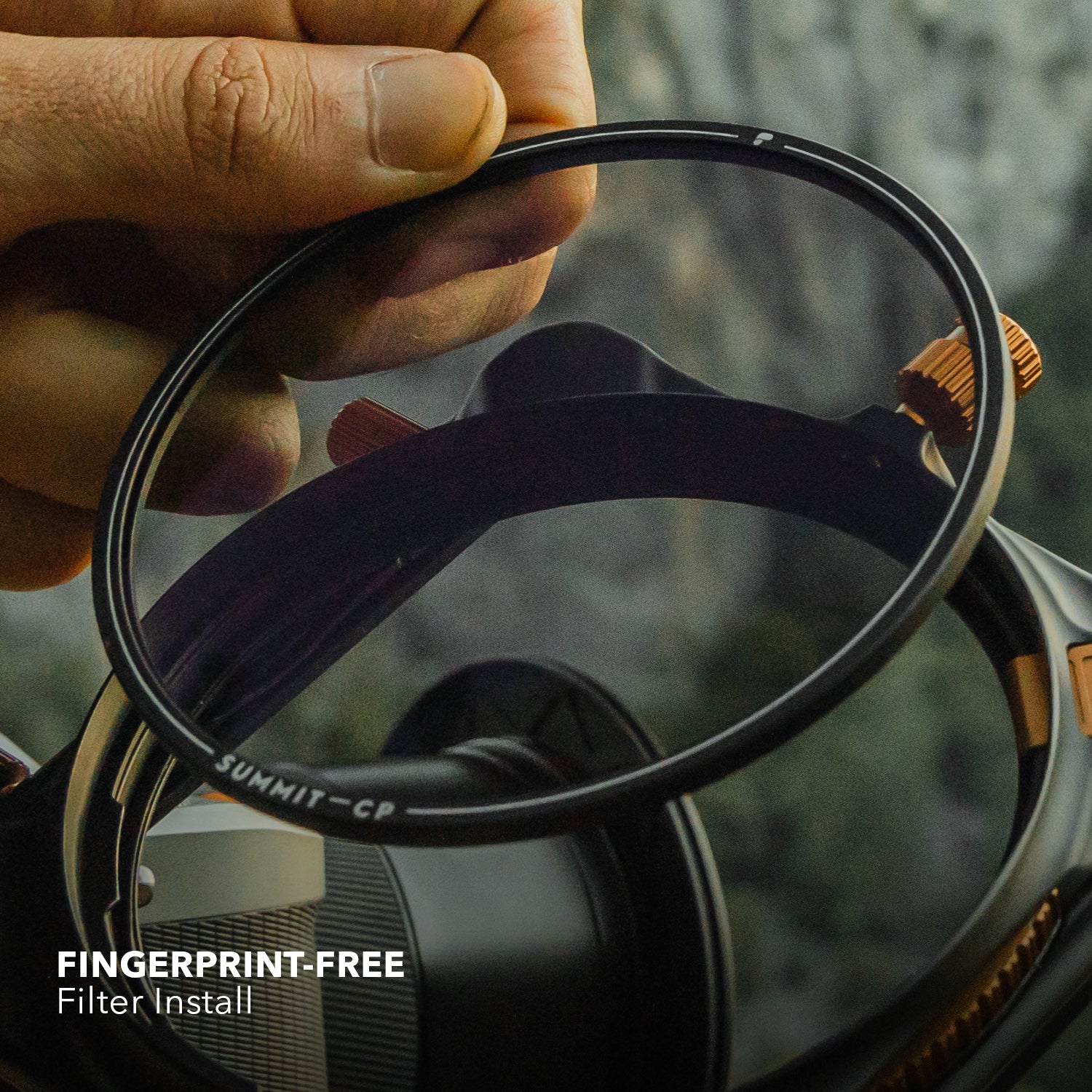 polarpro-summit-cpl-polfilter-circular-polarizer-drehbar image 4