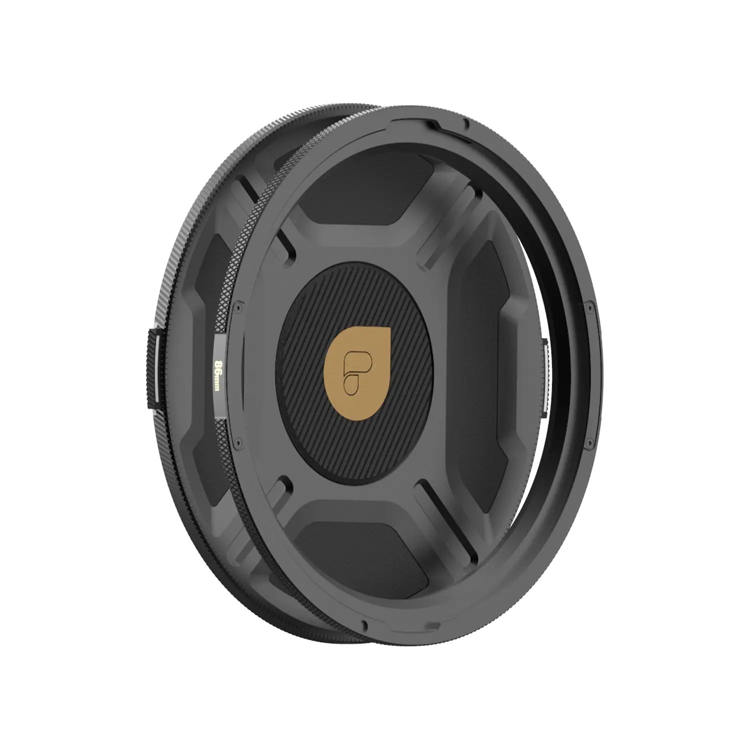 polarpro-helix-maglock-base-plates-filteradapter-77mm image 8