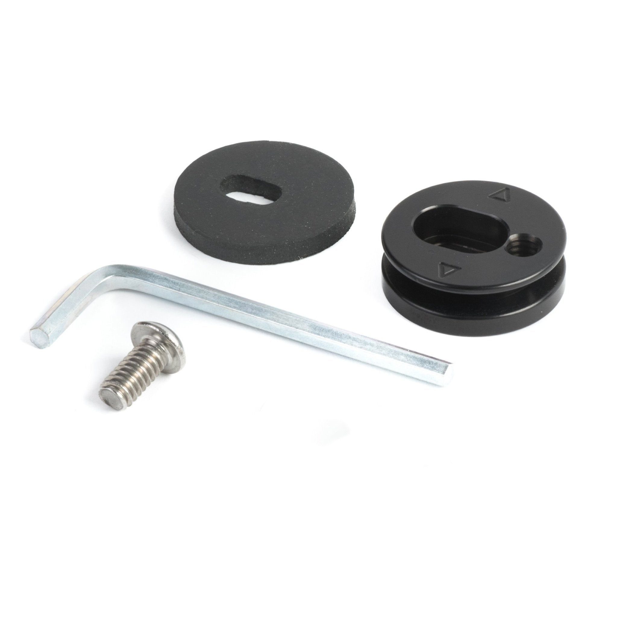 cotton-carrier-accessories-ccs-hub-kamerahalterung-flach-single-kit image 2