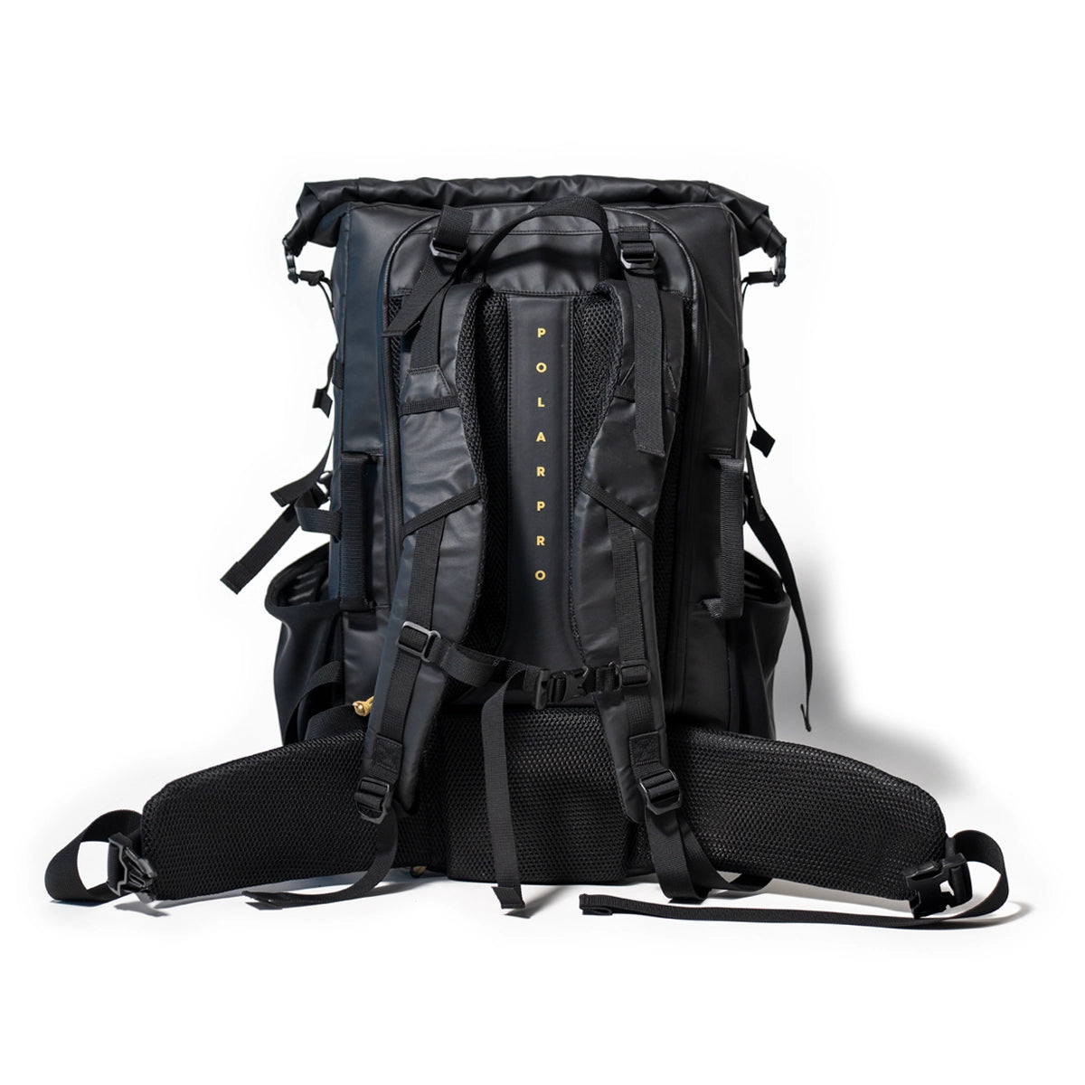 polarpro-boreal-50l-rucksack-kamerarucksack-50l-600d image 2