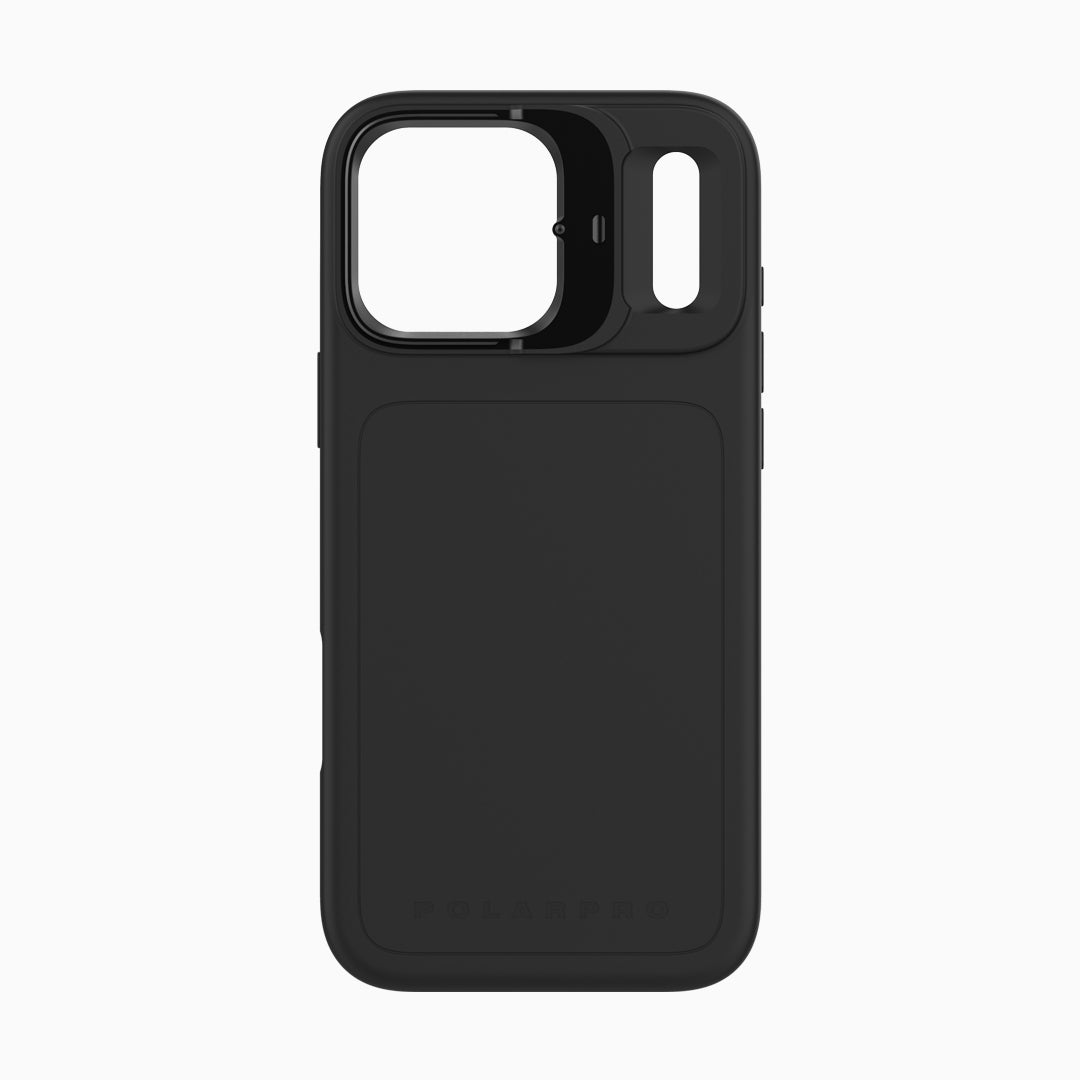 polarpro-litechaser-18-iphone-h-lle-pro-pro-max-case image 6