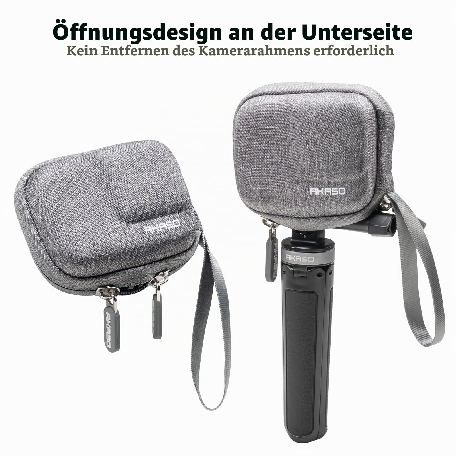 akaso-mini-tragetasche-eva-kameratasche-actioncam image 3