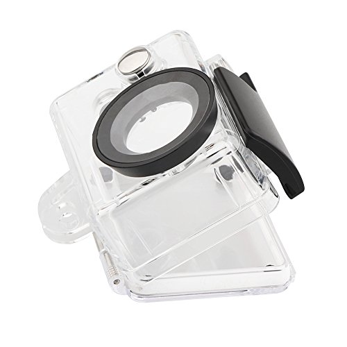 akaso-ek7000-wasserdichtes-geh-use-f-r-actioncam image 5