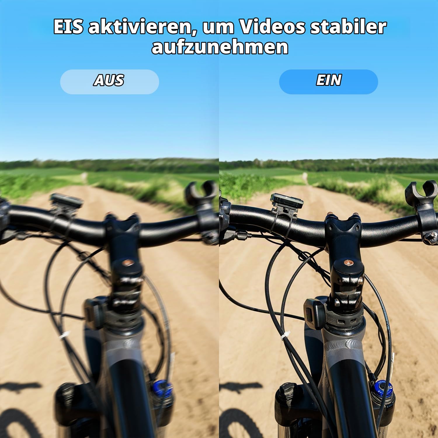 akaso-brave-4-actioncam-4k-20mp-30m-unterwasser image 3