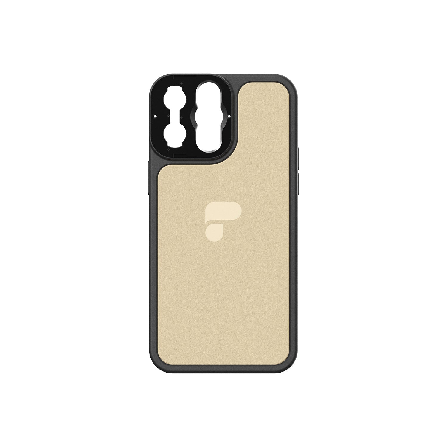 polarpro-litechaser-pro-iphone-13-pro-max-h-lle-sage-magsafe image 2