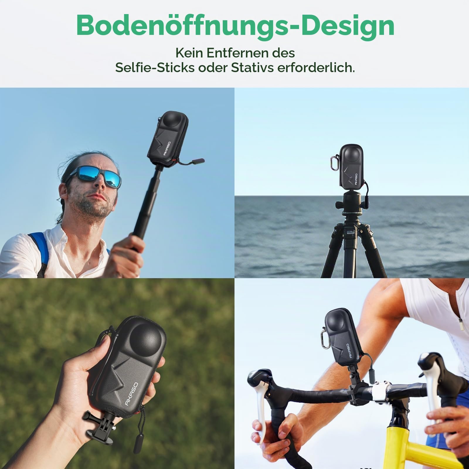akaso-mini-tragetasche-f-r-360-action-cam image 5
