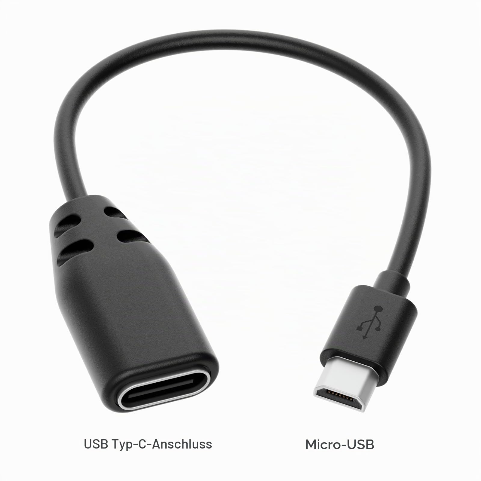 akaso-ek7000-externes-mikrofon-micro-usb-actioncam image 3
