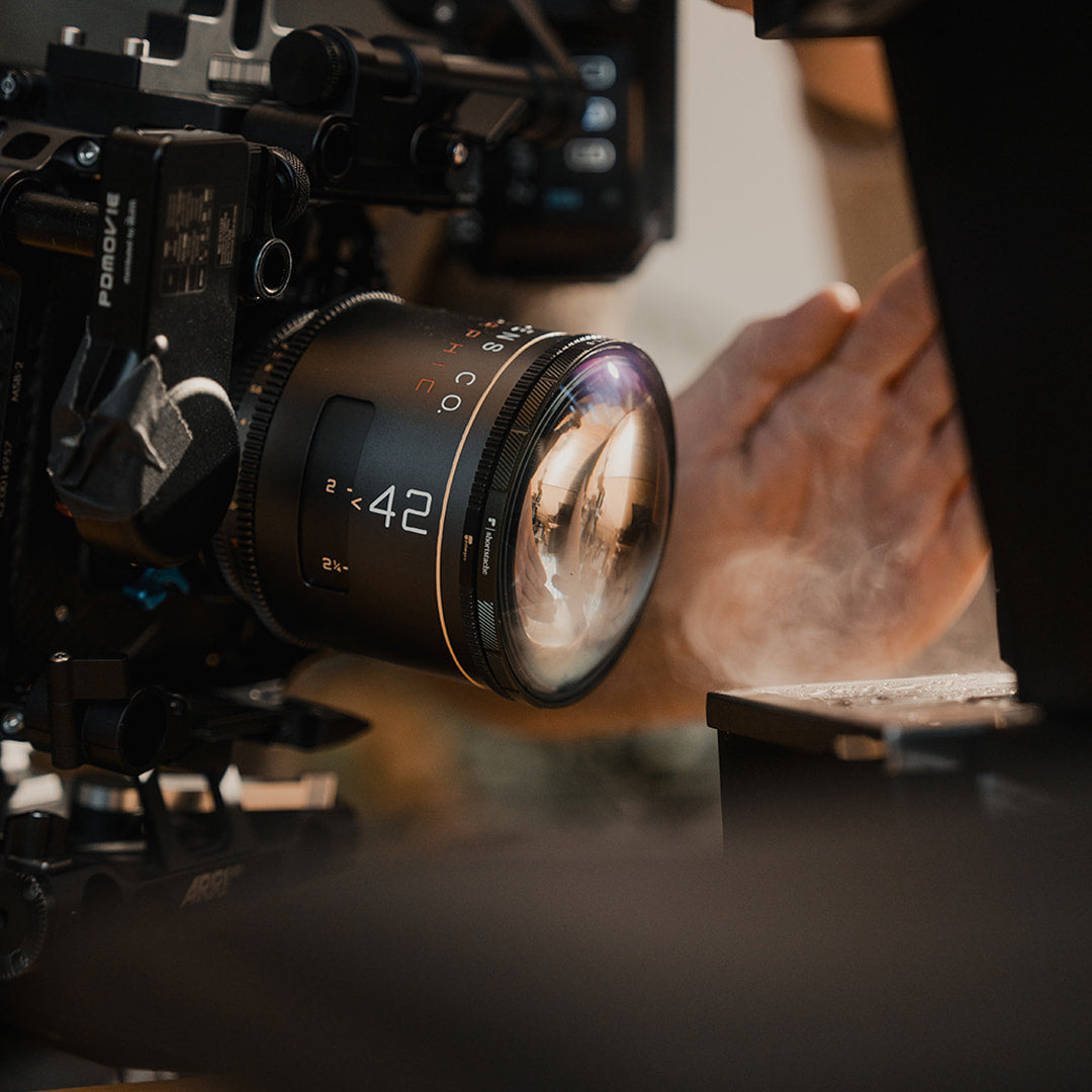 polarpro-shortstache-shift-diopter-nahlinse-filter-77mm image 6