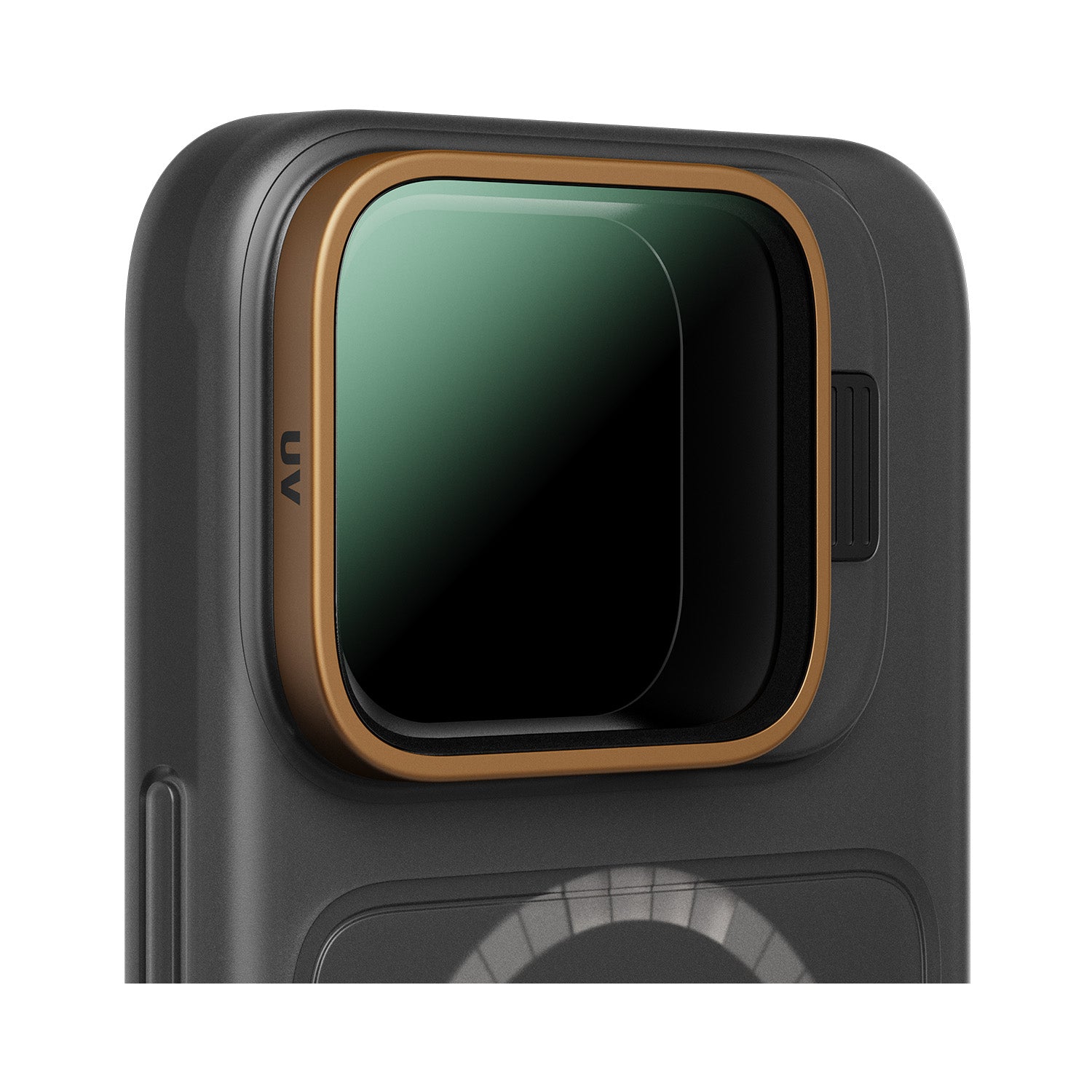 polarpro-litechaser-16-17-vnd-2-5-filter-handyfilter-iphone-chroma image 5