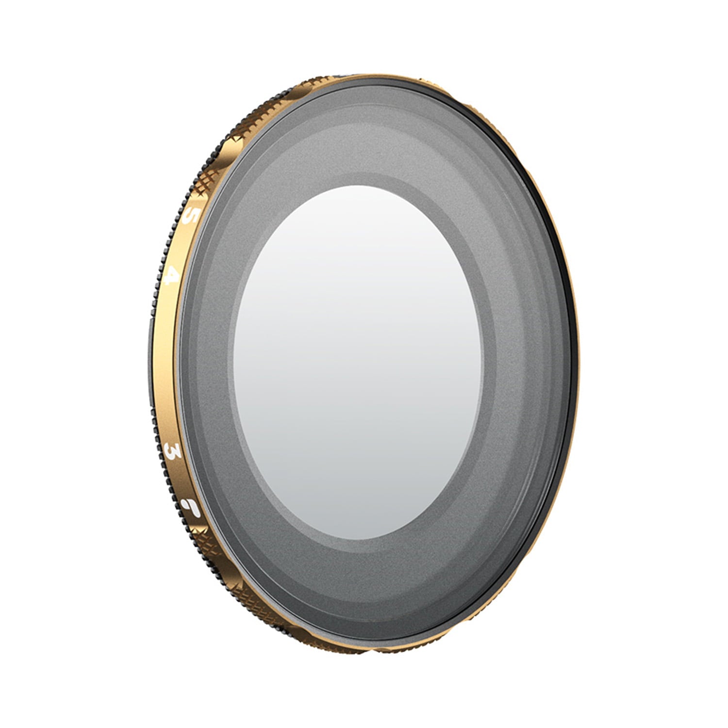 polarpro-litechaser-pro-mist-vnd-3-5-filter-iphone-13-14 image 1