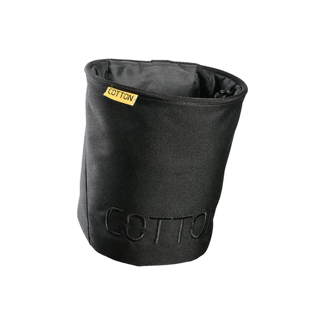 cotton-carrier-accessories-lens-bucket-dry-bag-5-zoll image 1
