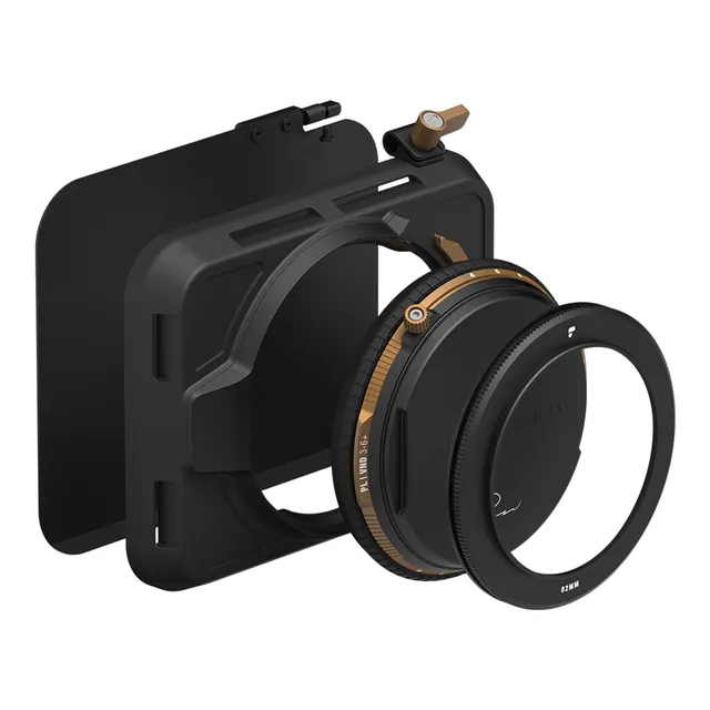polarpro-recon-vnd-pl-base-kit-3-6-stops-matte-box image 1