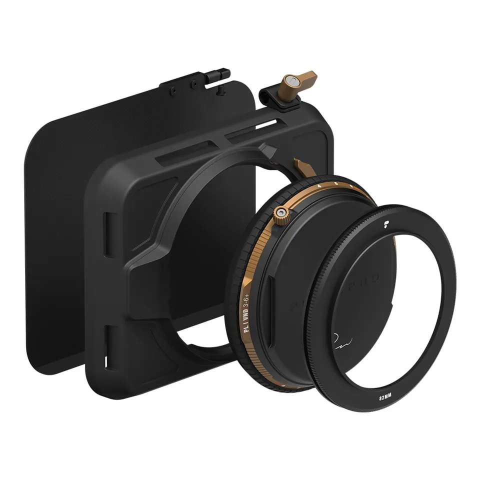polarpro-recon-vnd-pl-base-kit-3-6-stops-matte-box image 1
