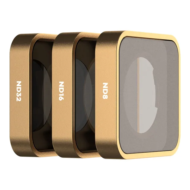 polarpro-gopro-hero5-6-7-nd-filter-set-shutter image 1
