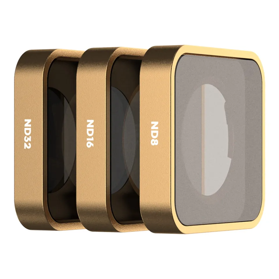 polarpro-gopro-hero5-6-7-nd-filter-set-shutter image 1