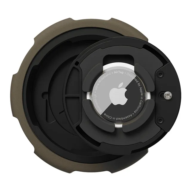 polarpro-quartzline-defender-lens-cover-l-81-90mm-desert image 1