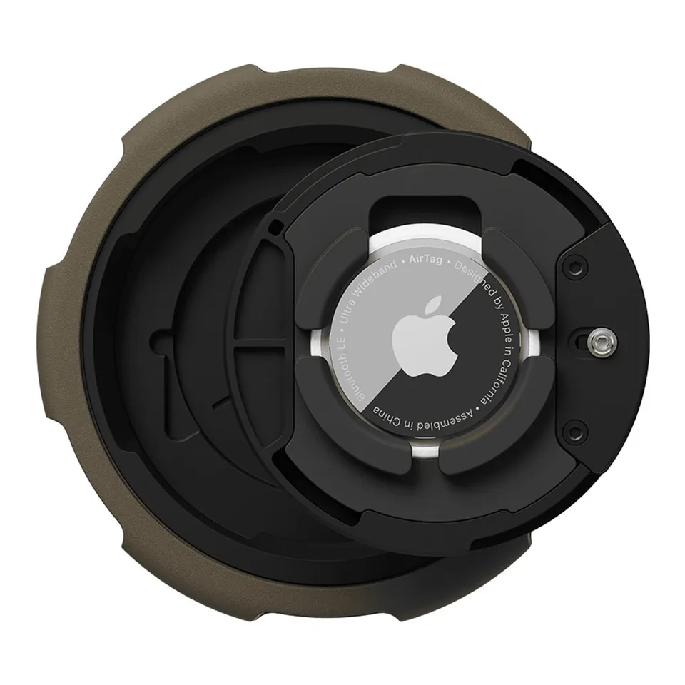 polarpro-quartzline-defender-lens-cover-l-81-90mm-desert image 1