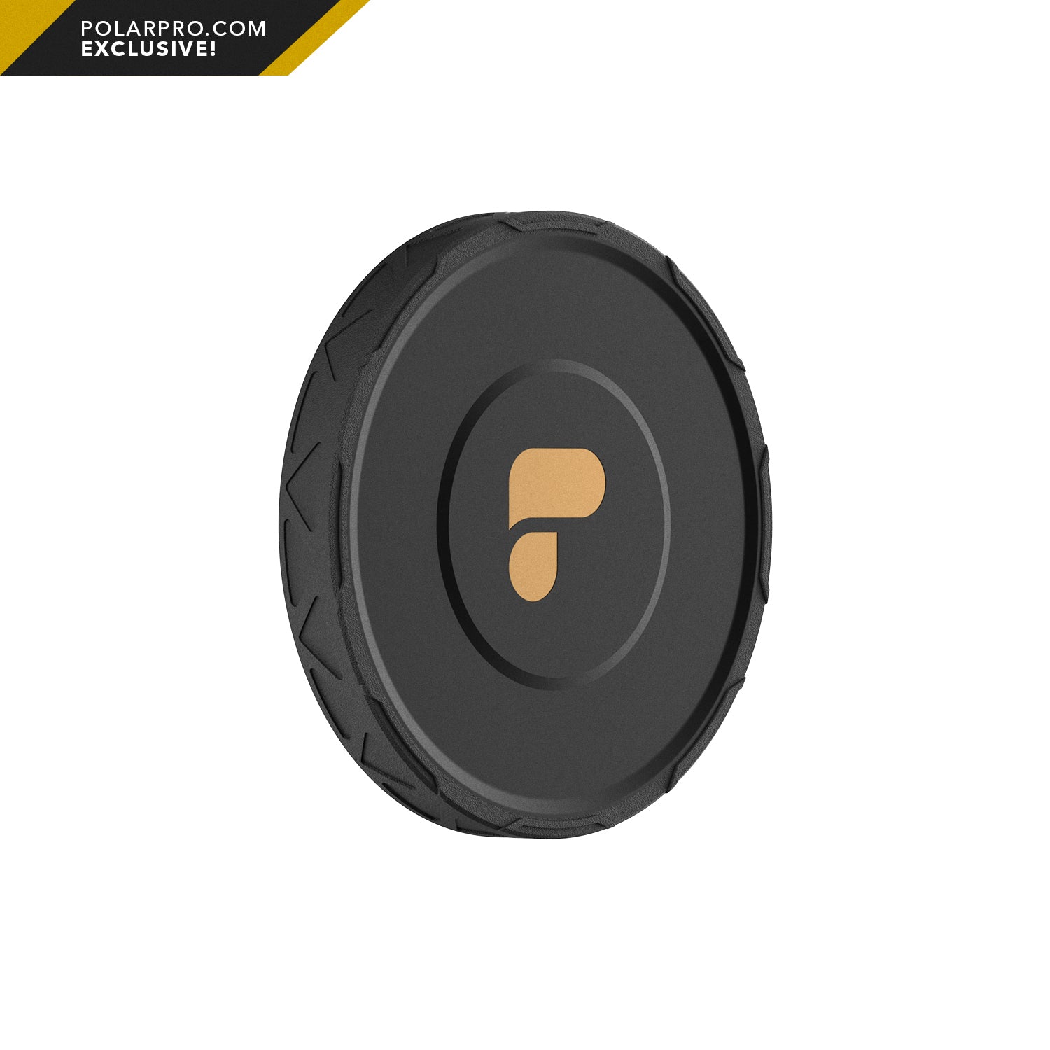 polarpro-basecamp-defender-objektivdeckel-thread-plate-cover-abs image 2