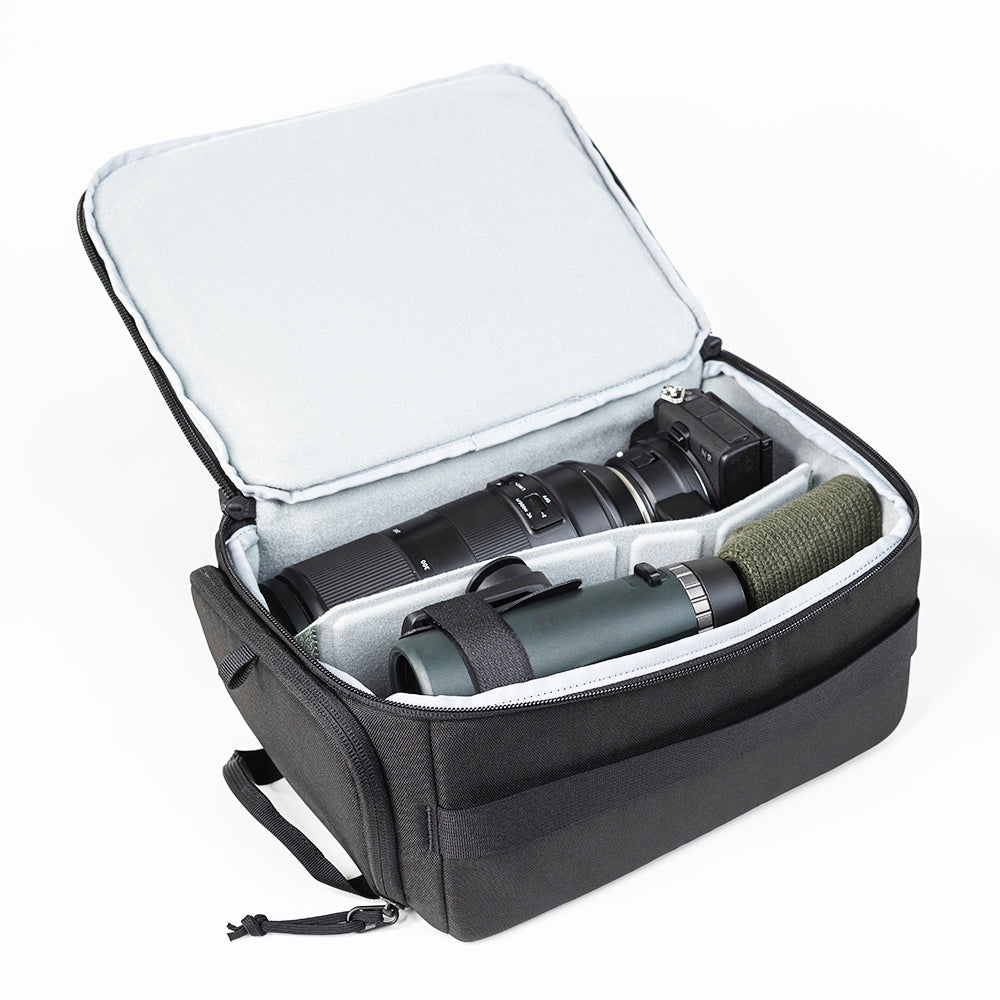 cotton-carrier-hyker-camera-cube-kameraeinsatz-auswahl image 6