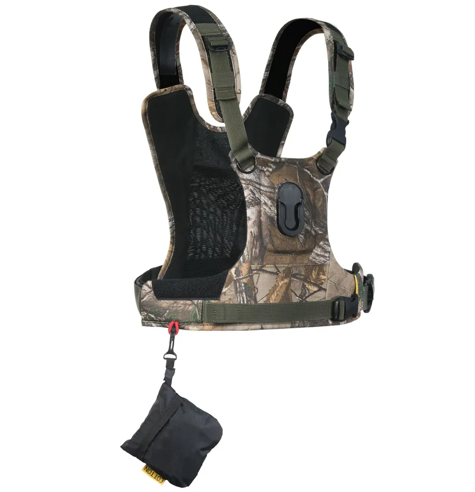 cotton-carrier-g3-harness-kameragurt-weste-camo-1-kamera image 1