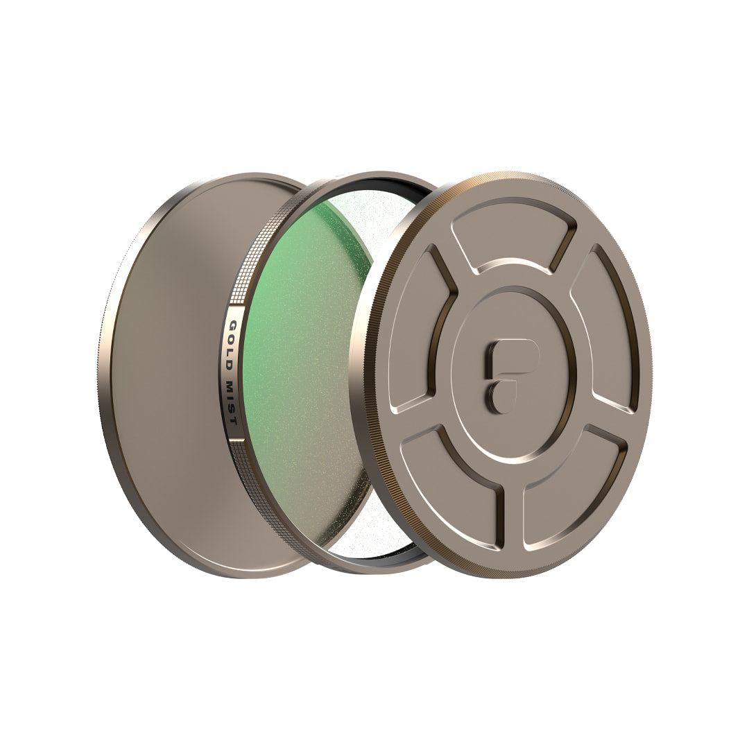 polarpro-mckinnon-135-gold-mist-filter-77mm-effekt image 6