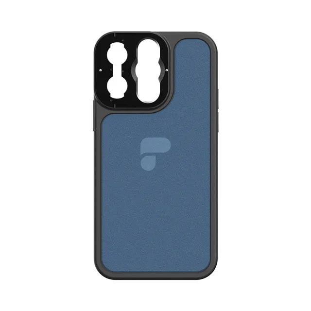 polarpro-litechaser-pro-iphone-13-pro-h-lle-glacier-magsafe image 1