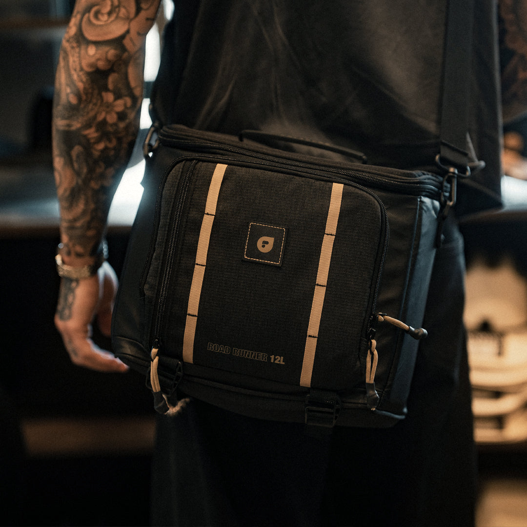 polarpro-roadrunner-schultertasche-12l-kamera-tasche image 7