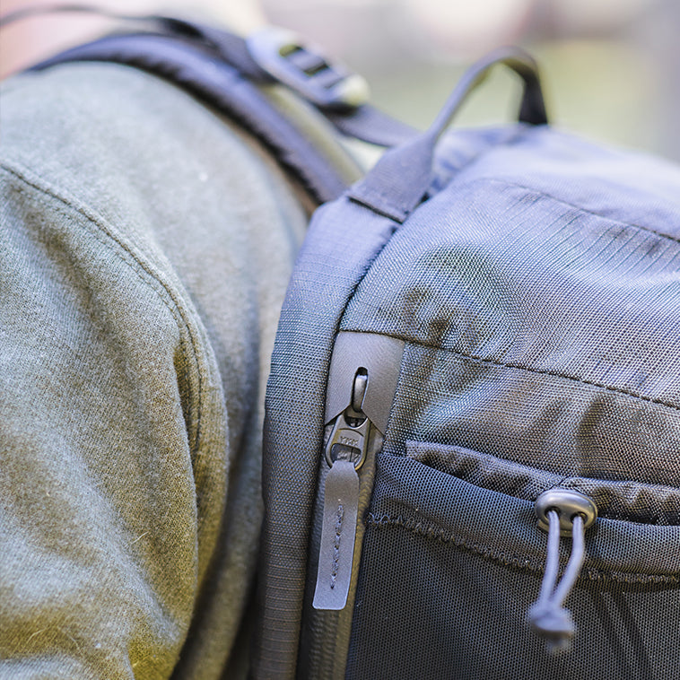 cotton-carrier-hyker-slingbag-fernglas-tasche-12l image 6
