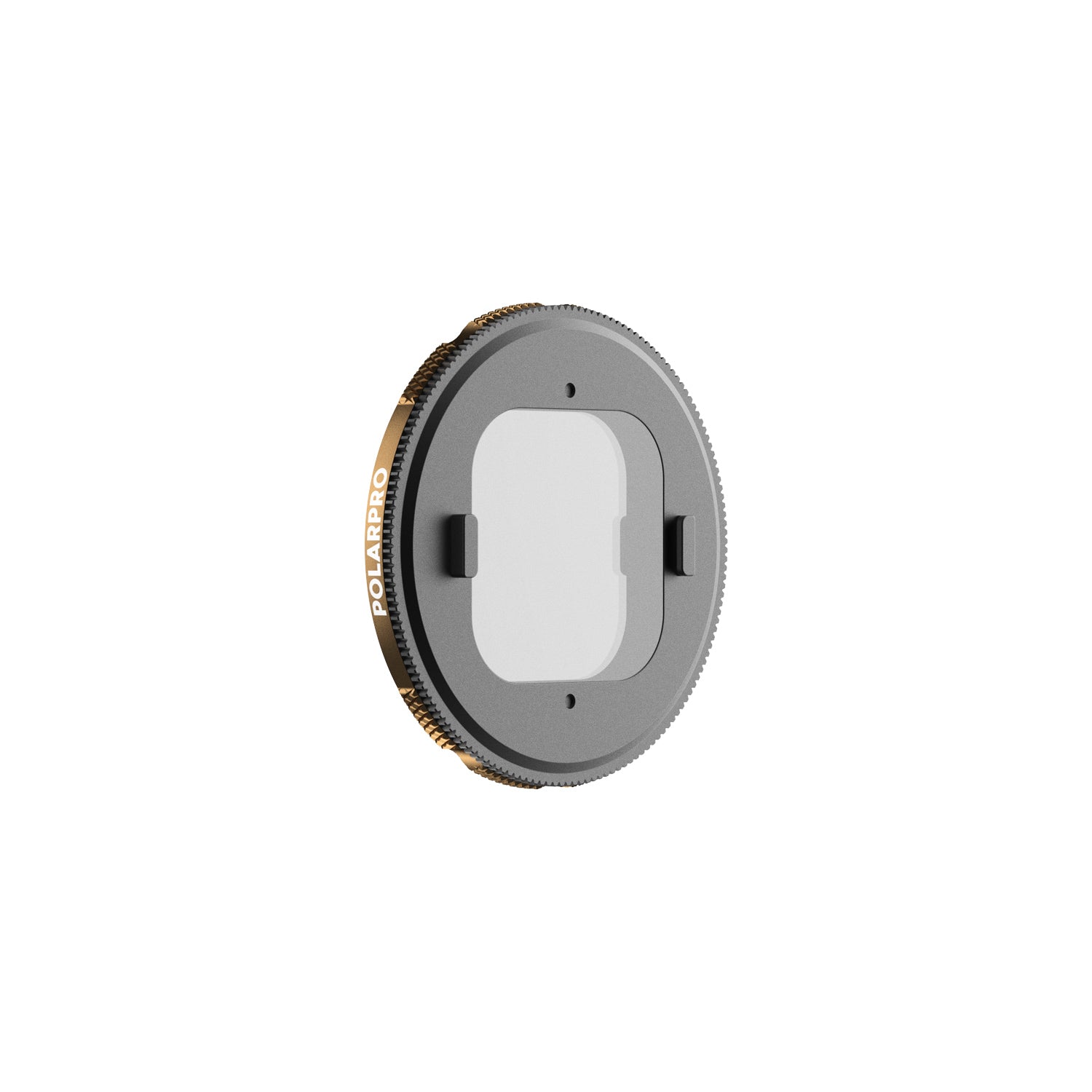 polarpro-litechaser-pro-mist-filter-iphone-12-diffusion image 4