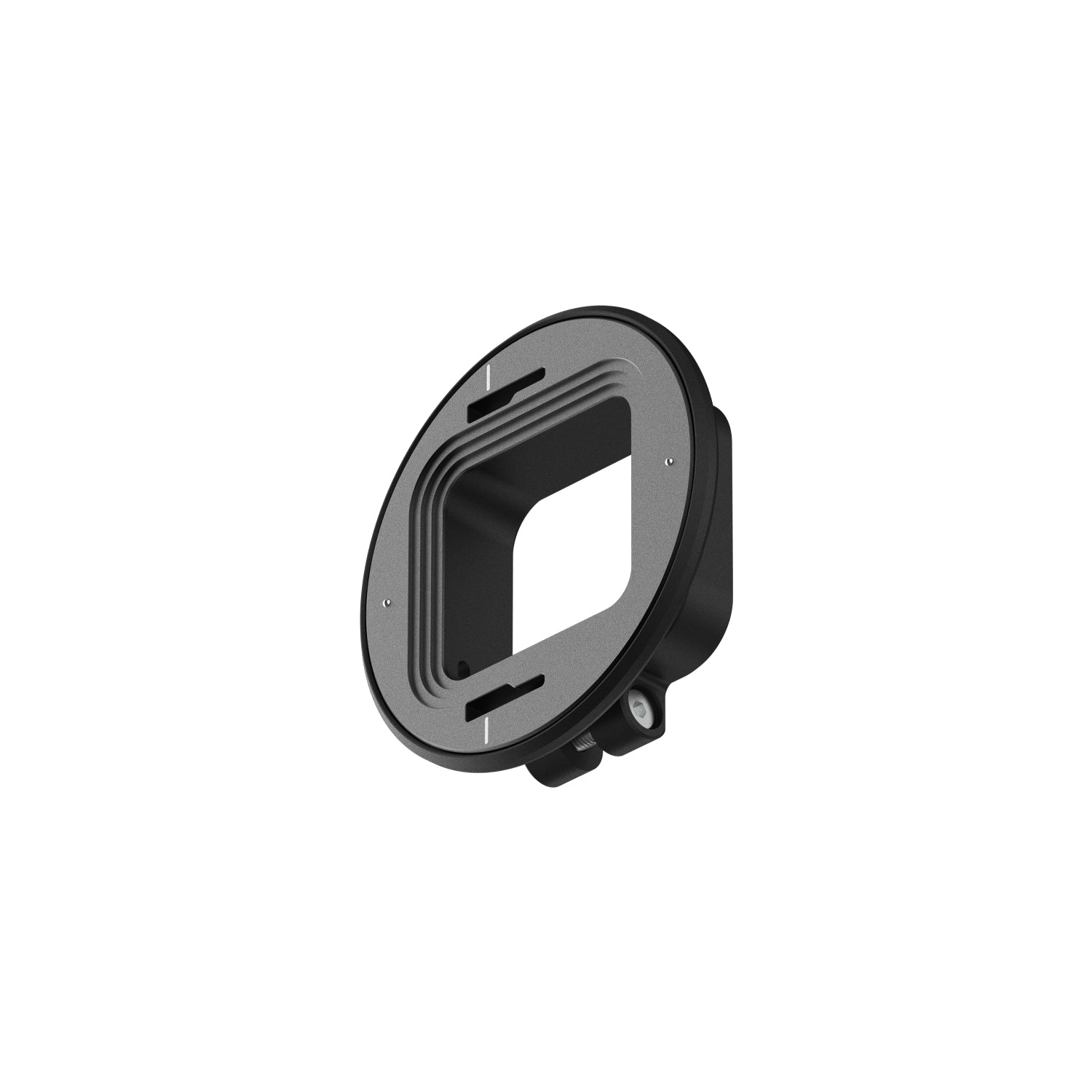 polarpro-litechaser-pro-anamorphic-filteradapter-iphone-14-pro image 4