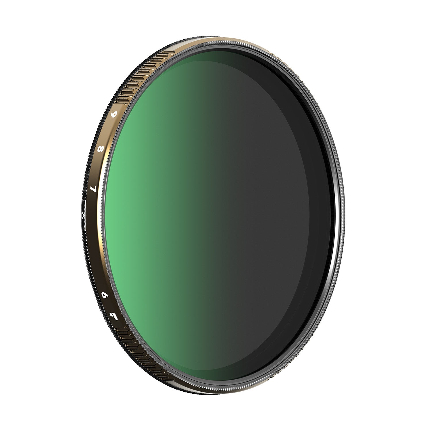 polarpro-mckinnon-135-pmvnd-filter-edition-ii-95mm image 6