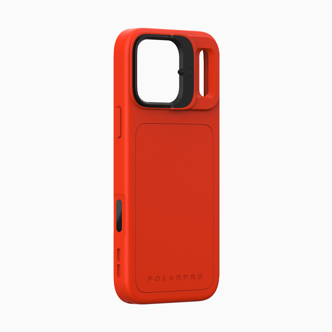 polarpro-litechaser-18-iphone-h-lle-pro-pro-max-case image 4