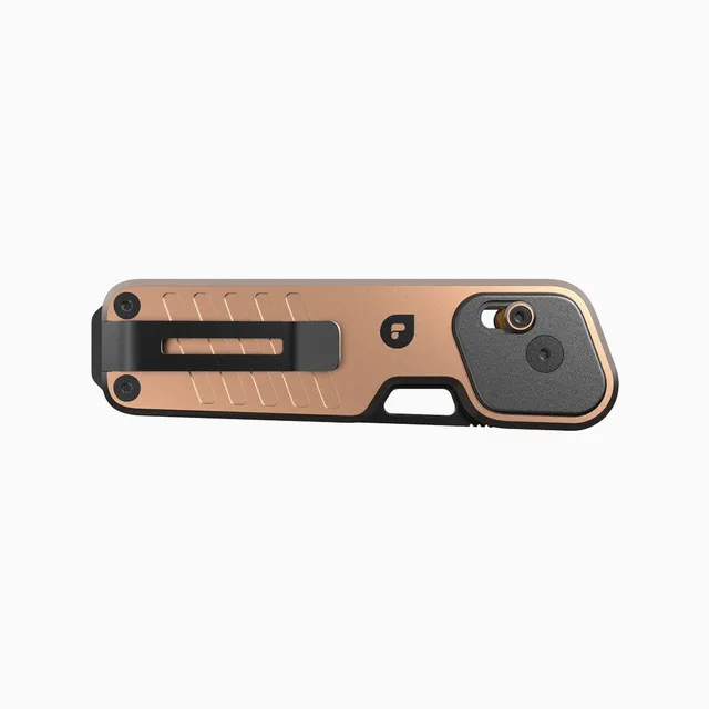 polarpro-boreal-the-blade-multitool-edelstahl-schwarz image 1