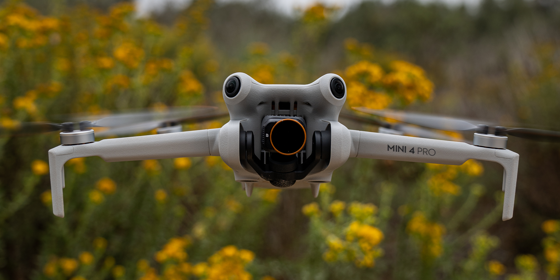 polarpro-drone-mini-4-pro-polarisationsfilter-drohnenfilter-cpl image 4