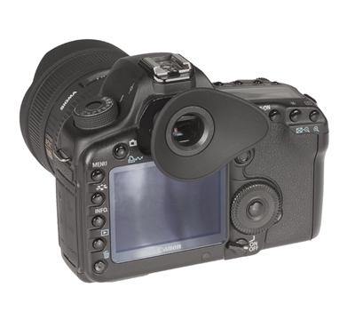 hoodman-hoodeye-h-eyec22-augenmuschel-f-r-canon-1dx-mark-iii-regular image 2
