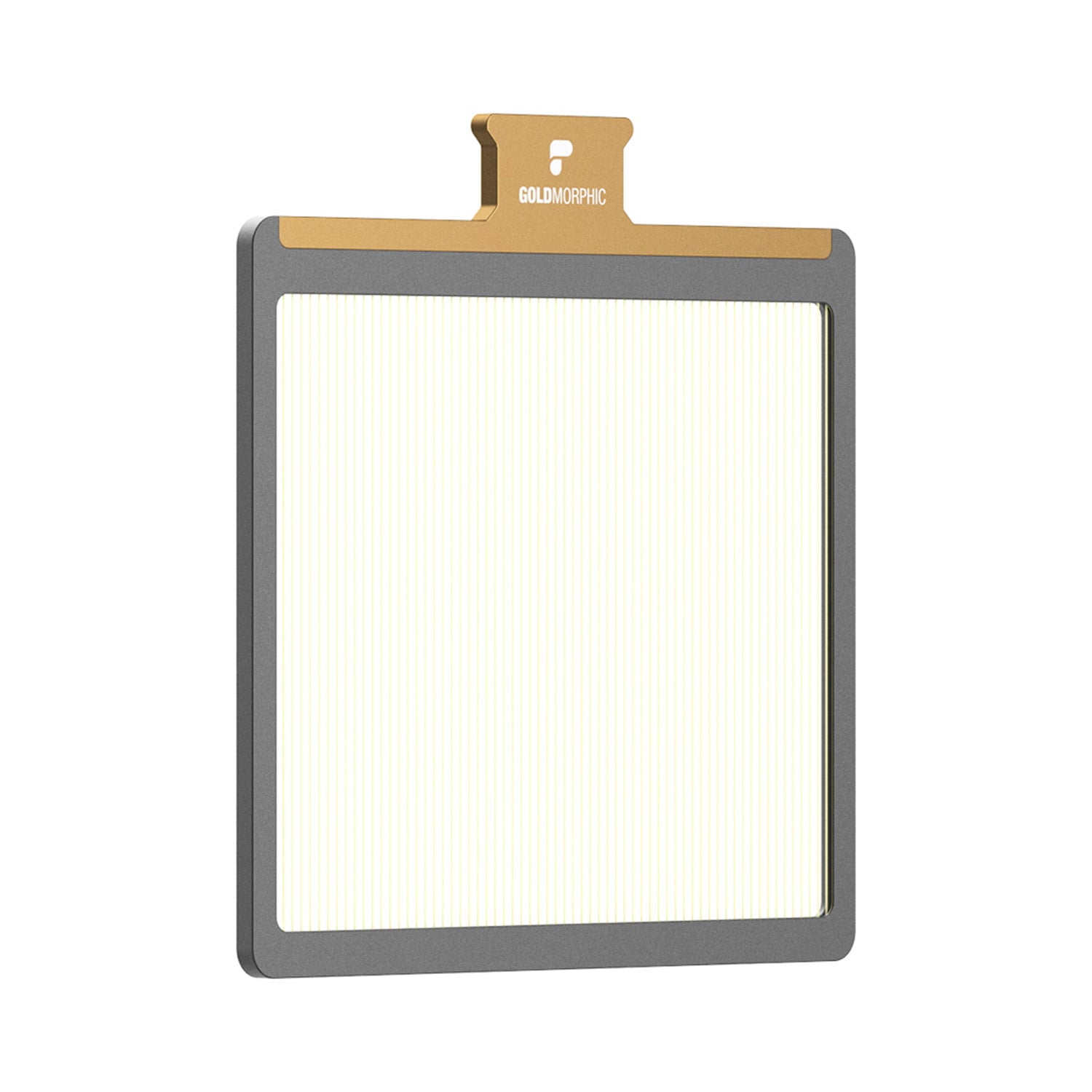 polarpro-basecamp-goldmorphic-effektfilter-stage-2-3-warm image 1