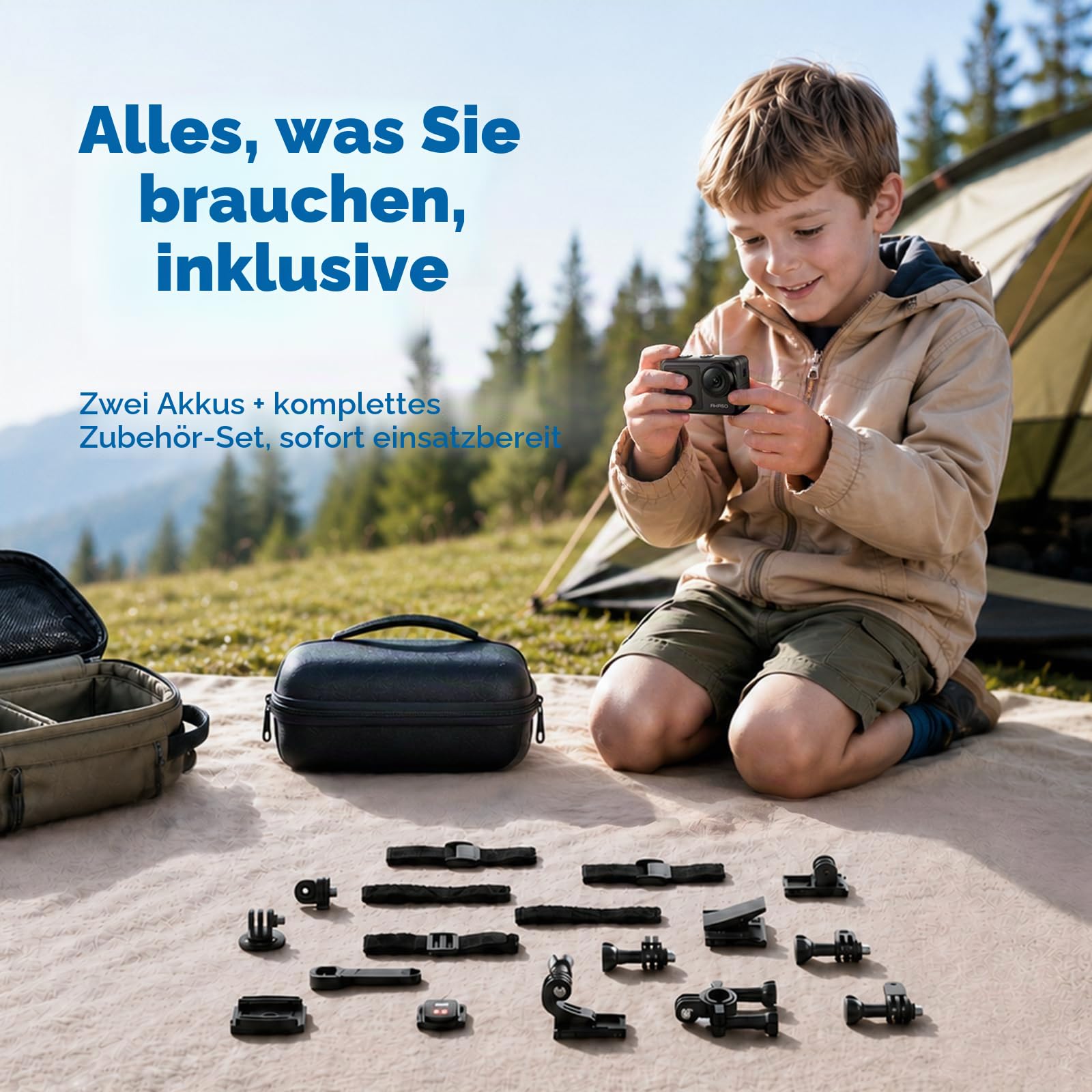 akaso-brave-7-le-actioncam-4k-20mp-dual-display-40m image 3