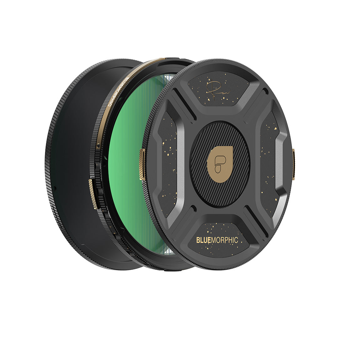polarpro-helix-maglock-mckinnon-vnd-filter-graufilter-2-5 image 6