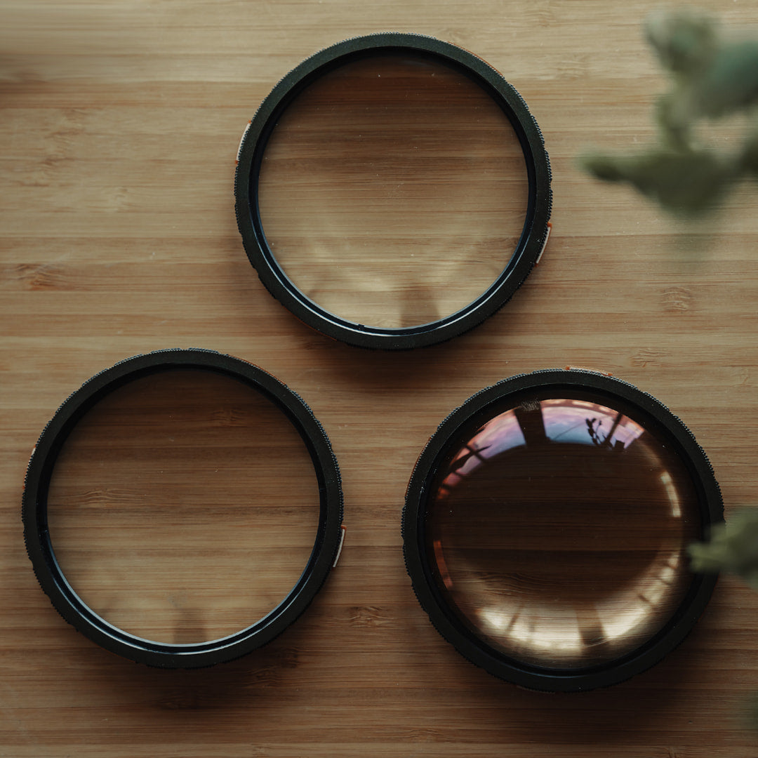 polarpro-shortstache-shift-diopter-nahlinse-filter-77mm image 5