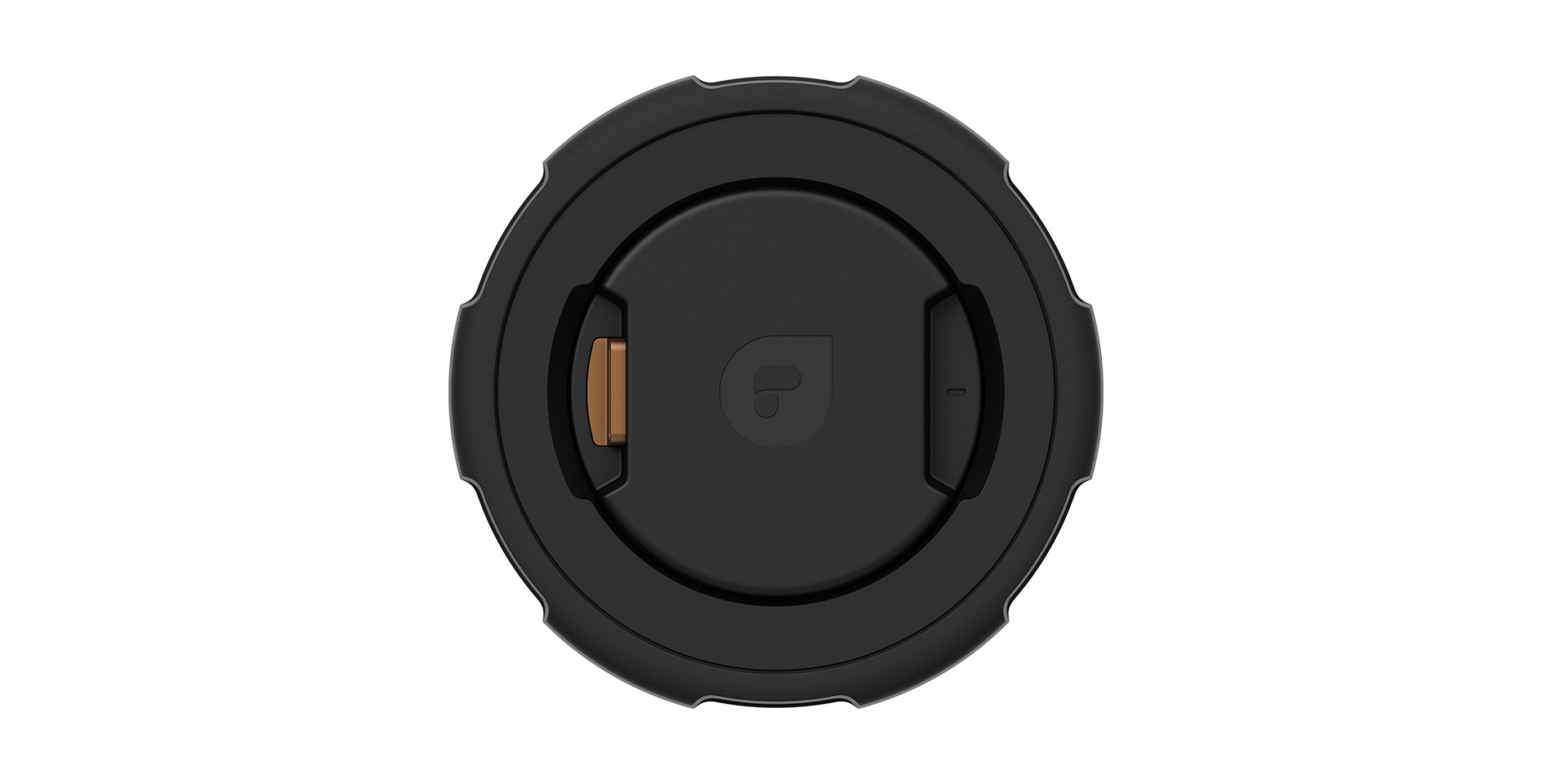 polarpro-quartzline-defender-lens-cover-l-81-90mm-desert image 3