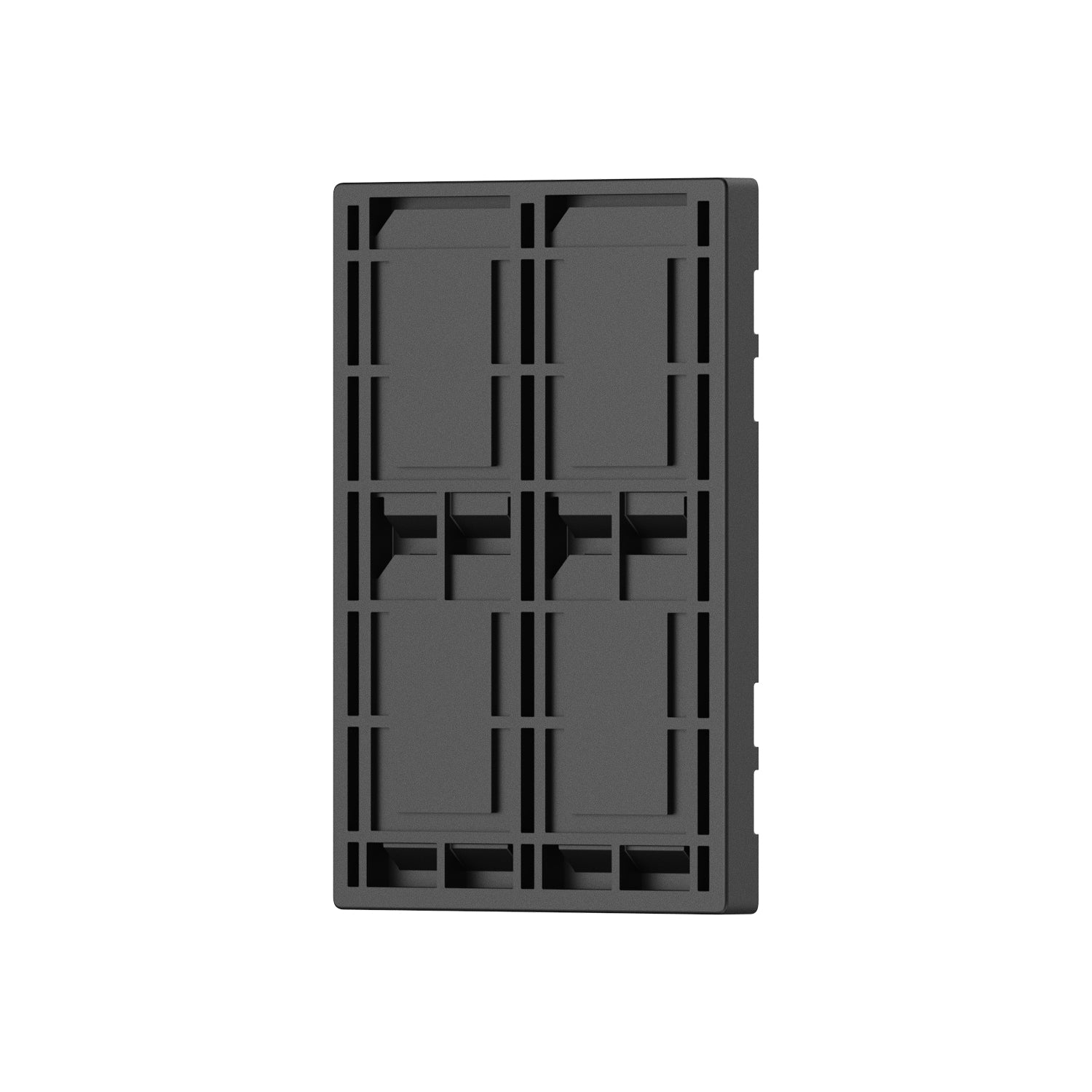 polarpro-slate-ii-sd-insert-tray-speicherkartenhalter-4-sd image 4