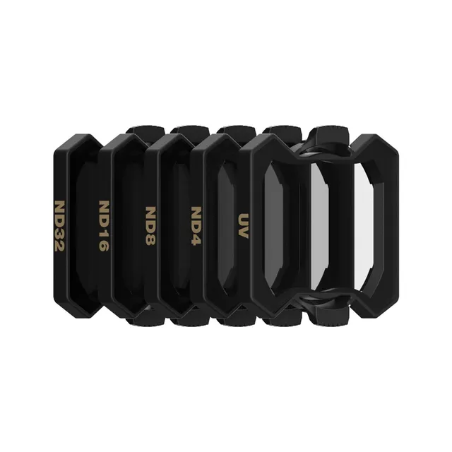 polarpro-drone-avata-2-filter-shutter-collection-drohnenfilter image 1