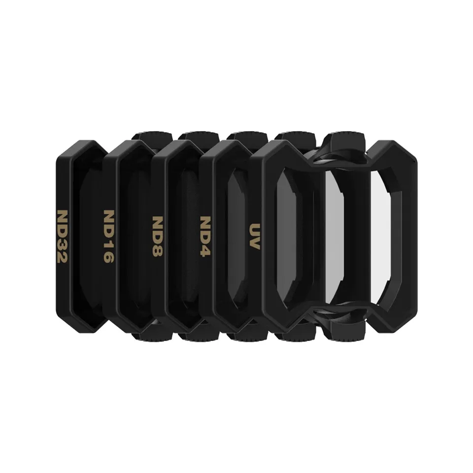 polarpro-drone-avata-2-filter-shutter-collection-drohnenfilter image 1