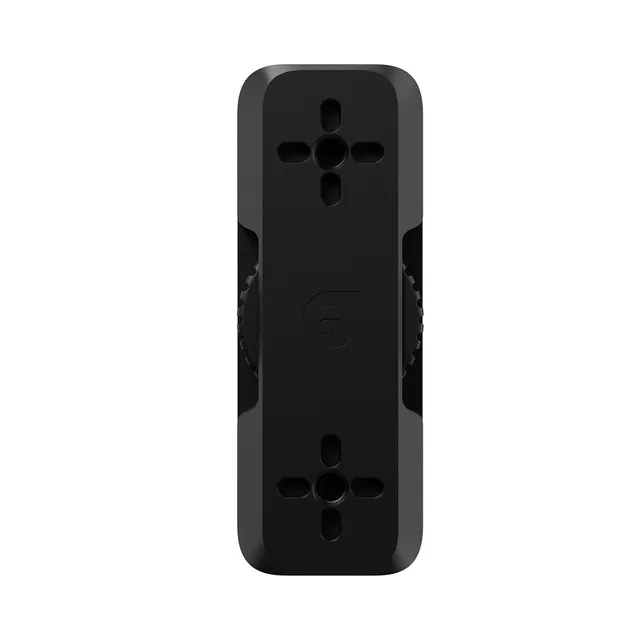 polarpro-litechaser-mounting-plate-f-r-lcp16-procase image 1
