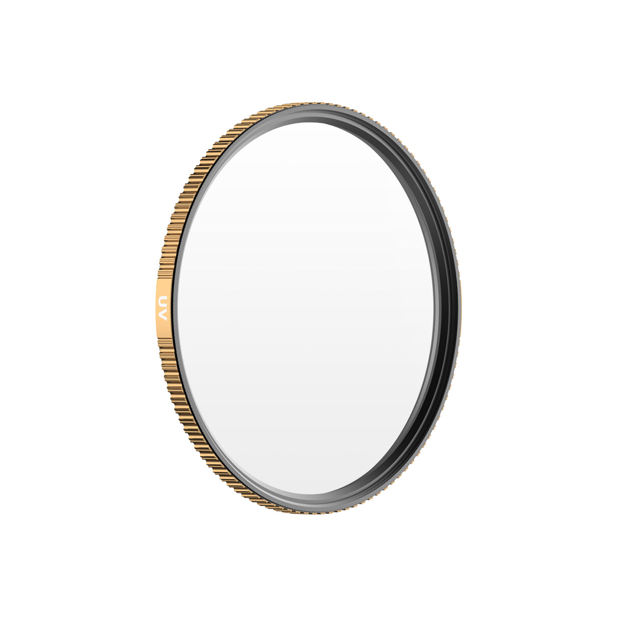 polarpro-quartzline-uv-filter-77mm-objektivschutz image 2
