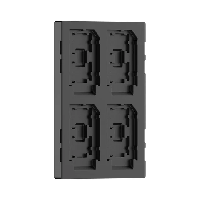 polarpro-slate-ii-sd-insert-tray-speicherkartenhalter-4-sd image 1
