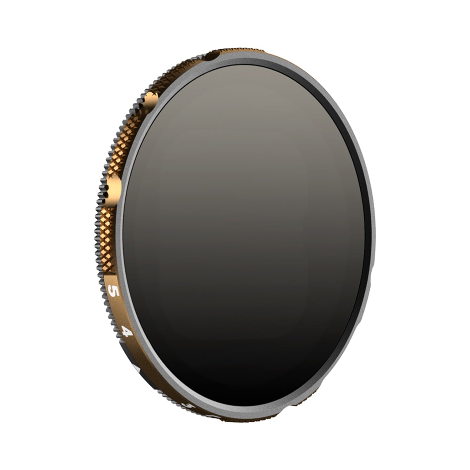 polarpro-litechaser-pro-iphone-12-vnd-3-5-filter-graufilter image 1