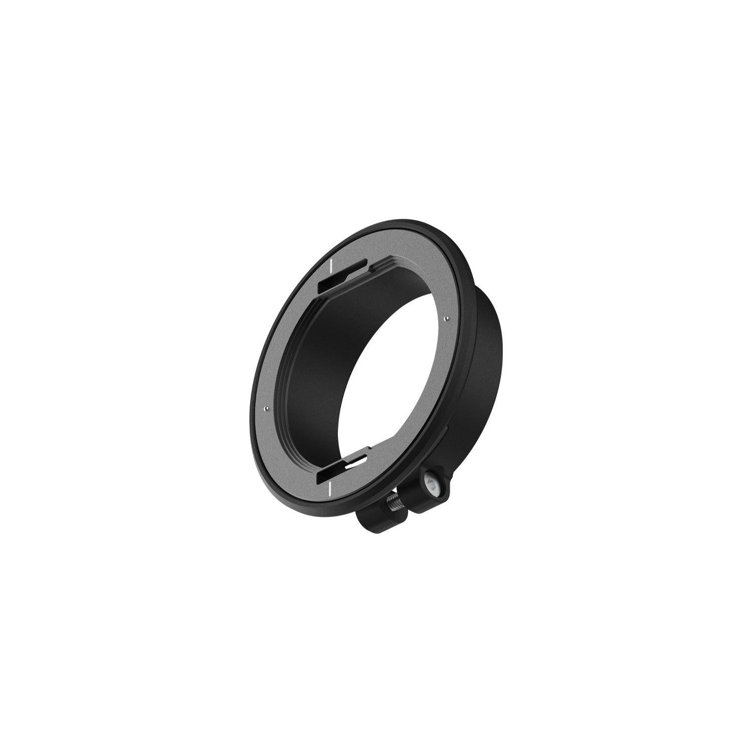 polarpro-litechaser-58mm-moment-lens-adapter-iphone-14-pro-filter image 4