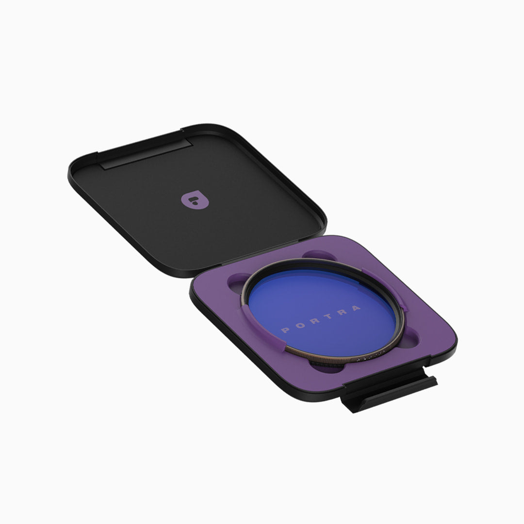 polarpro-quartzline-portra-filter-82mm-effektfilter-portr-t image 2