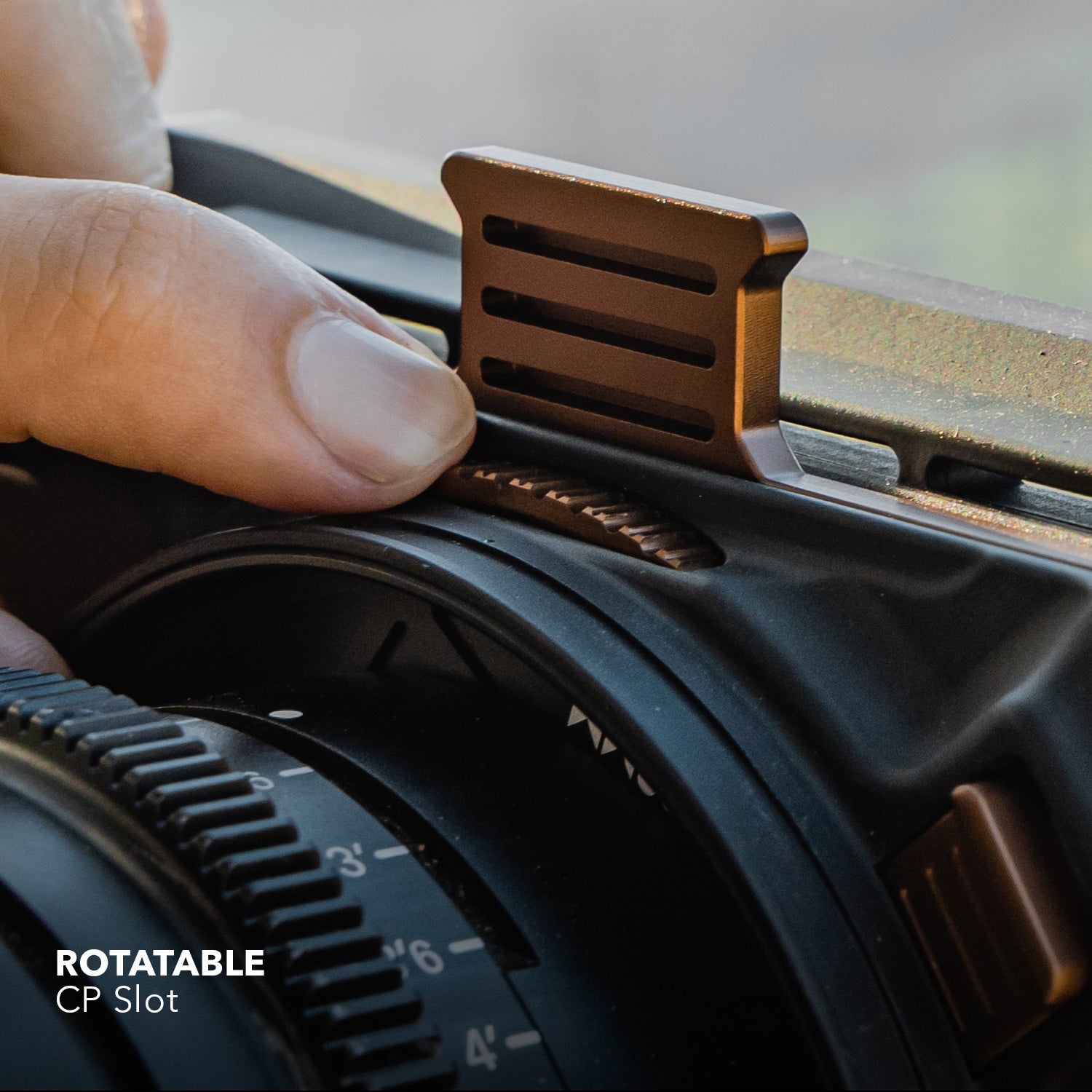 polarpro-basecamp-circular-polarizer-filter-cpl-polfilter image 4